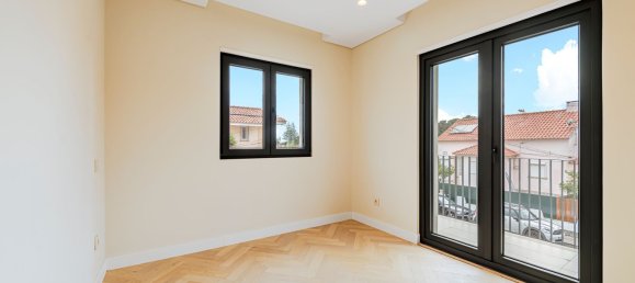 Casa de 4 dormitorios en Cascais, Portugal No. 159039 31