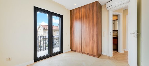 Casa de 4 dormitorios en Cascais, Portugal No. 159039 32