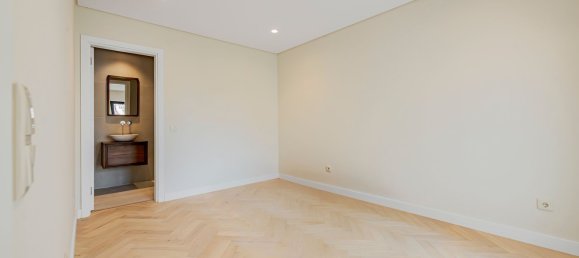 Casa de 4 dormitorios en Cascais, Portugal No. 159039 19