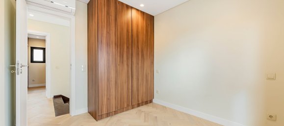 Casa de 4 dormitorios en Cascais, Portugal No. 159039 30