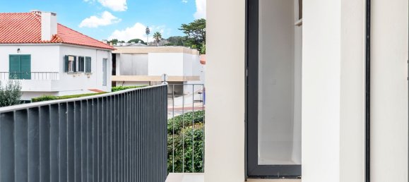 Casa de 4 dormitorios en Cascais, Portugal No. 159039 26