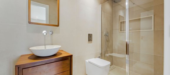 Casa de 4 dormitorios en Cascais, Portugal No. 159039 20