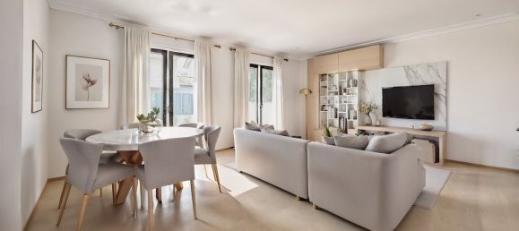 Casa de 4 dormitorios en Cascais, Portugal No. 159039 38