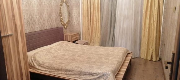 2 chambres Appartement à Yasamal, Azerbaijan No. 1986 13