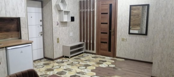 2 chambres Appartement à Yasamal, Azerbaijan No. 1986 27
