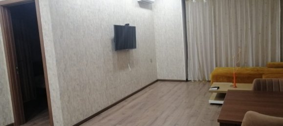 2 chambres Appartement à Yasamal, Azerbaijan No. 1986 46