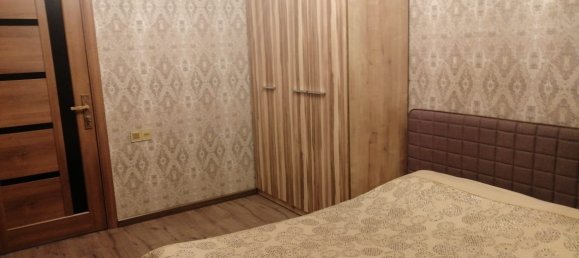 2 chambres Appartement à Yasamal, Azerbaijan No. 1986 14