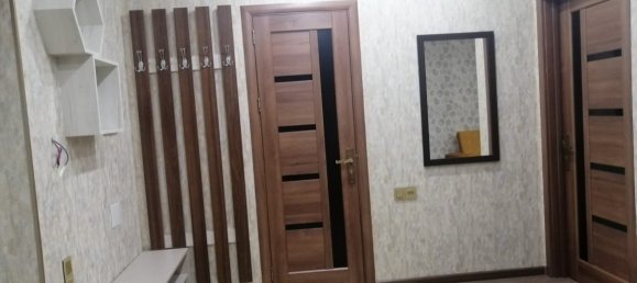 2 chambres Appartement à Yasamal, Azerbaijan No. 1986 24