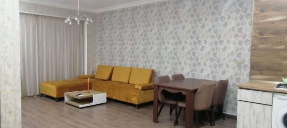 2 chambres Appartement à Yasamal, Azerbaijan No. 1986 48