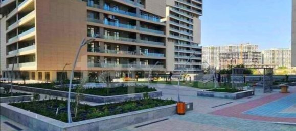 2 chambres Appartement à Yasamal, Azerbaijan No. 1986 21