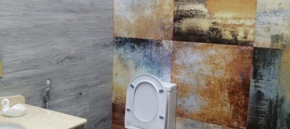 2 chambres Appartement à Yasamal, Azerbaijan No. 1986 18