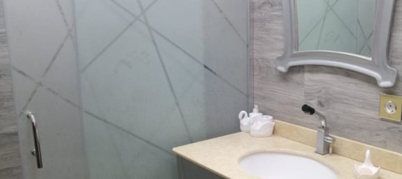 2 chambres Appartement à Yasamal, Azerbaijan No. 1986 16