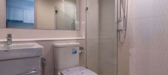 شقة في Life One Wireless Railay Beach, Thailand 28متر مربع  رقم 31208 7