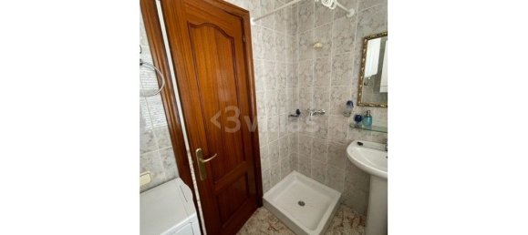 4 chambres Maison à Llucmacanes, Spain No. 84374 15