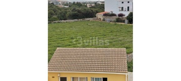 4 chambres Maison à Llucmacanes, Spain No. 84374 12
