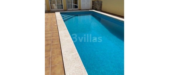 4 chambres Maison à Llucmacanes, Spain No. 84374 16