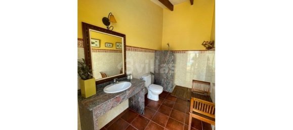 4 chambres Maison à Llucmacanes, Spain No. 84374 6