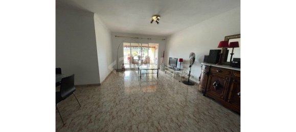 4 chambres Maison à Llucmacanes, Spain No. 84374 4