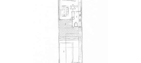 4 chambres Maison à Llucmacanes, Spain No. 84374 18