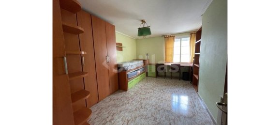 4 chambres Maison à Llucmacanes, Spain No. 84374 10