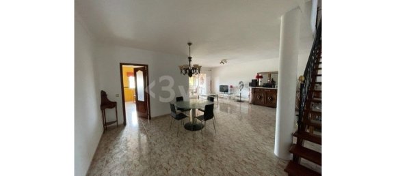 4 chambres Maison à Llucmacanes, Spain No. 84374 2