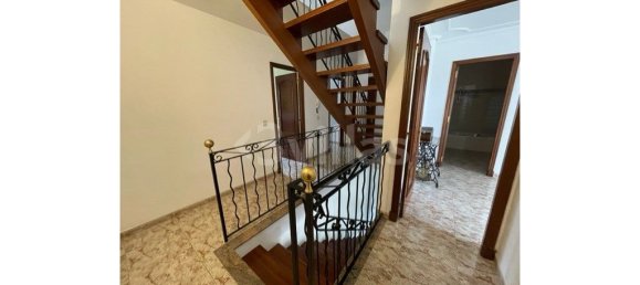 4 chambres Maison à Llucmacanes, Spain No. 84374 9