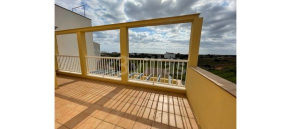 4 chambres Maison à Llucmacanes, Spain No. 84374 11