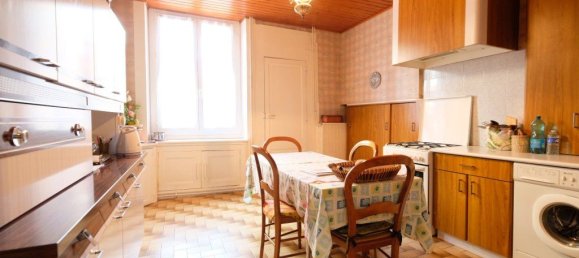 Квартира с 1 спальней в Сент-Этьен, Франция № 208378 4