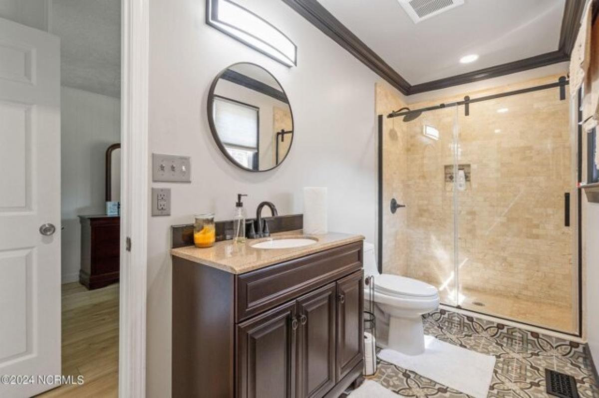 Casa de 3 dormitorios en Clinton, USA No. 238338