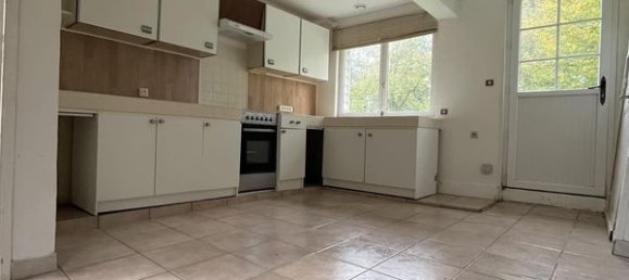 Moradia em banda T1 em Monts-en-Ternois, France N.º 223431 6