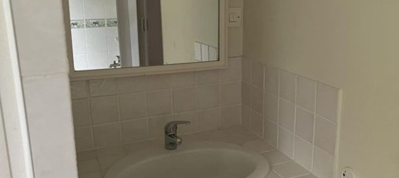 Moradia em banda T1 em Monts-en-Ternois, France N.º 223431 13