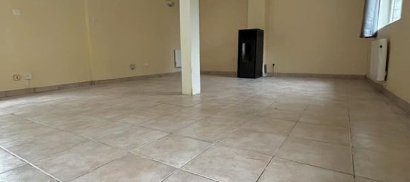 Moradia em banda T1 em Monts-en-Ternois, France N.º 223431 7