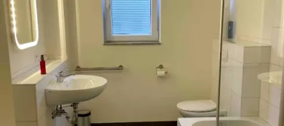 3 bedrooms Townhouse in Neckar-Odenwald-Kreis, Germany No. 53327 20