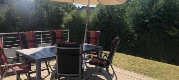 3 bedrooms Townhouse in Neckar-Odenwald-Kreis, Germany No. 53327 12