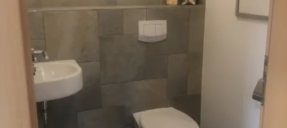 3 bedrooms Townhouse in Neckar-Odenwald-Kreis, Germany No. 53327 10