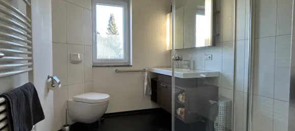 3 bedrooms Townhouse in Neckar-Odenwald-Kreis, Germany No. 53327 9