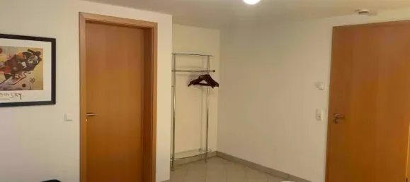 3 bedrooms Townhouse in Neckar-Odenwald-Kreis, Germany No. 53327 18