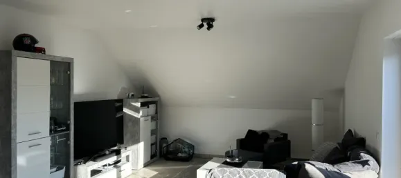 3 bedrooms Townhouse in Neckar-Odenwald-Kreis, Germany No. 53327 14