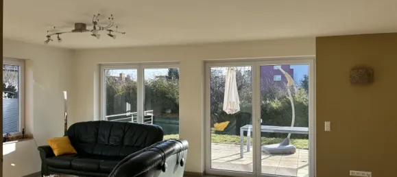 3 bedrooms Townhouse in Neckar-Odenwald-Kreis, Germany No. 53327 2