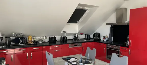 3 bedrooms Townhouse in Neckar-Odenwald-Kreis, Germany No. 53327 16