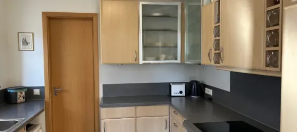 3 bedrooms Townhouse in Neckar-Odenwald-Kreis, Germany No. 53327 8