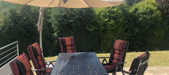 3 bedrooms Townhouse in Neckar-Odenwald-Kreis, Germany No. 53327 13