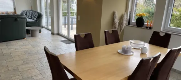 3 bedrooms Townhouse in Neckar-Odenwald-Kreis, Germany No. 53327 5