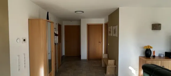 3 bedrooms Townhouse in Neckar-Odenwald-Kreis, Germany No. 53327 7