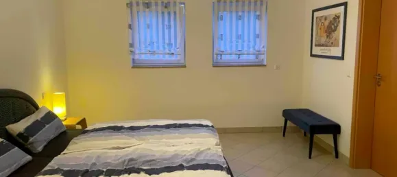 3 bedrooms Townhouse in Neckar-Odenwald-Kreis, Germany No. 53327 19