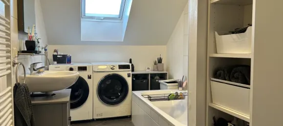 3 bedrooms Townhouse in Neckar-Odenwald-Kreis, Germany No. 53327 17