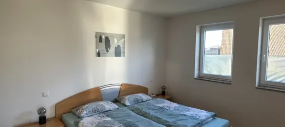 3 bedrooms Townhouse in Neckar-Odenwald-Kreis, Germany No. 53327 11