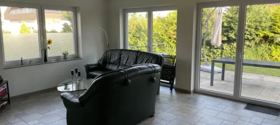 3 bedrooms Townhouse in Neckar-Odenwald-Kreis, Germany No. 53327 3