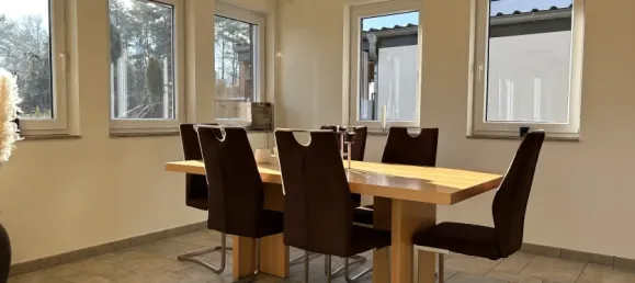 3 bedrooms Townhouse in Neckar-Odenwald-Kreis, Germany No. 53327 4