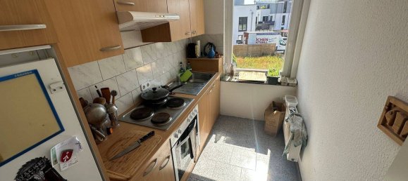 3 Schlafzimmer Stadthaus in Pinneberg, Germany, Nr. 320862 16